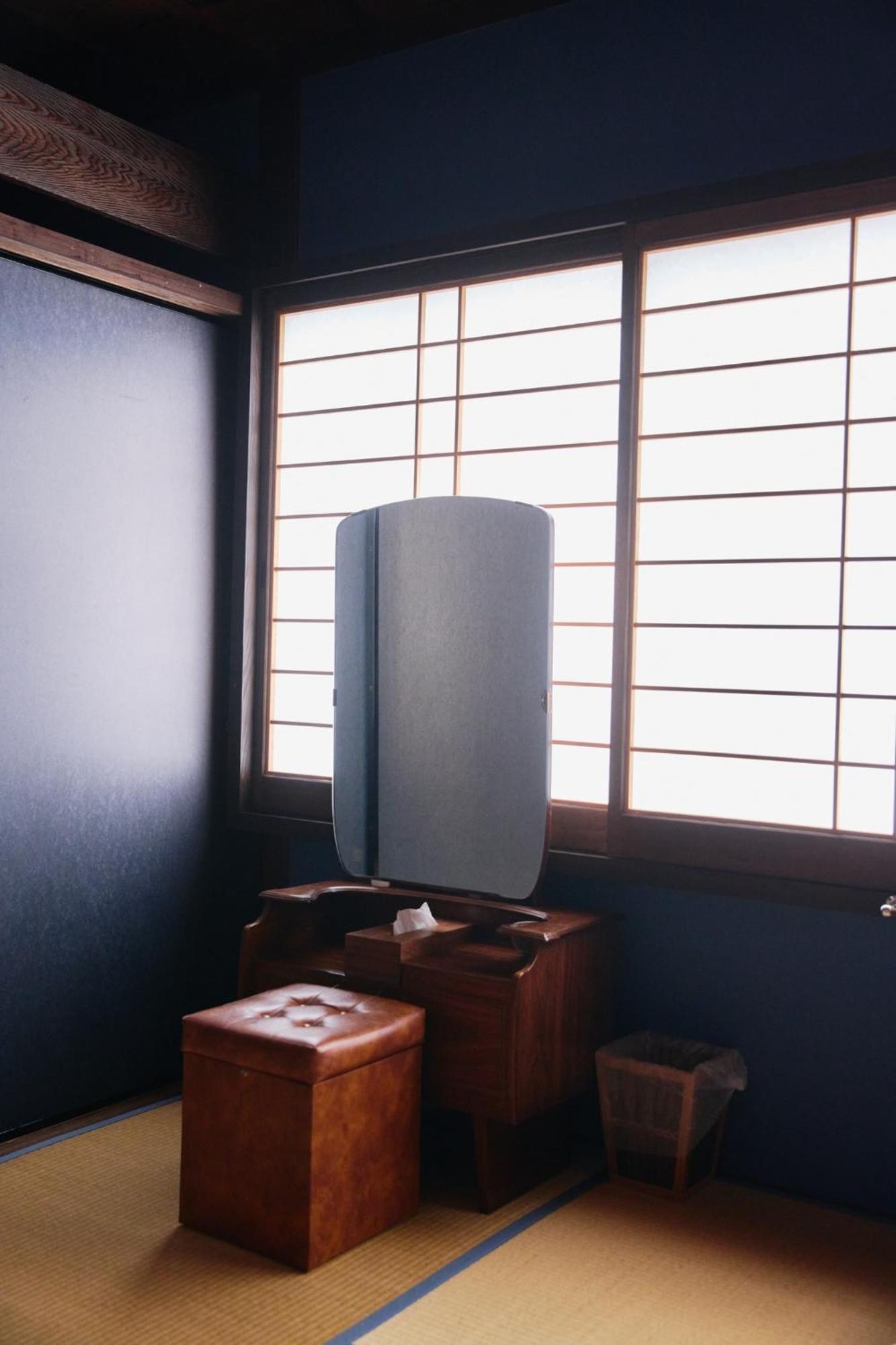 Chikugo Yoshii Guest House IKUHA - Vacation STAY 00074v Ukiha Zewnętrze zdjęcie